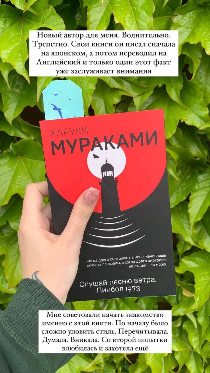 Я не читаю по одной книге в месяц - Чтение, Посоветуйте книгу, Книги, Блогеры, Блог, Маркетинг, Социальные сети, Длиннопост