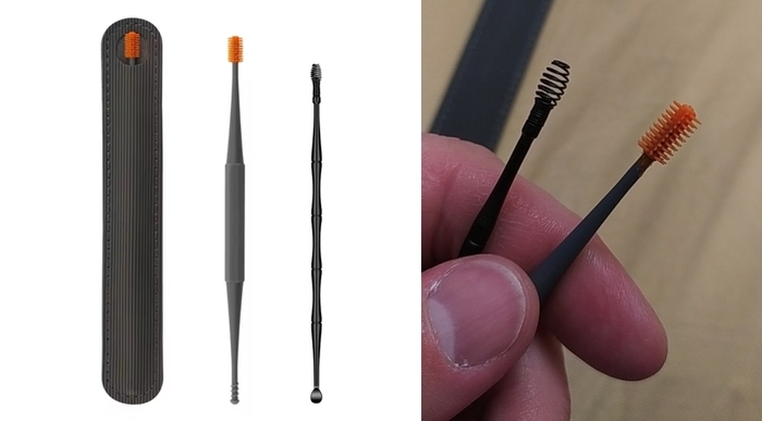       ? AliExpress, , ,  , , , , ,  , , 