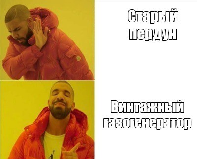 � �� ������ ������, � ��������� �������������