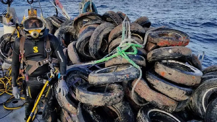        ,       73  . 3%    .