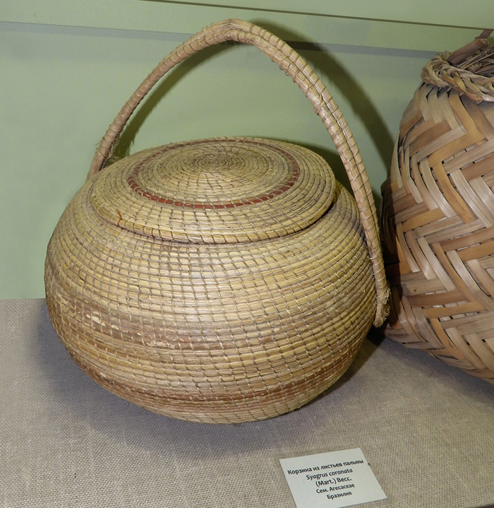     .     .    . . &nbsp;  1947 .