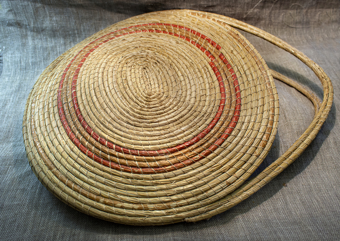     .     .    . . &nbsp;  1947 .