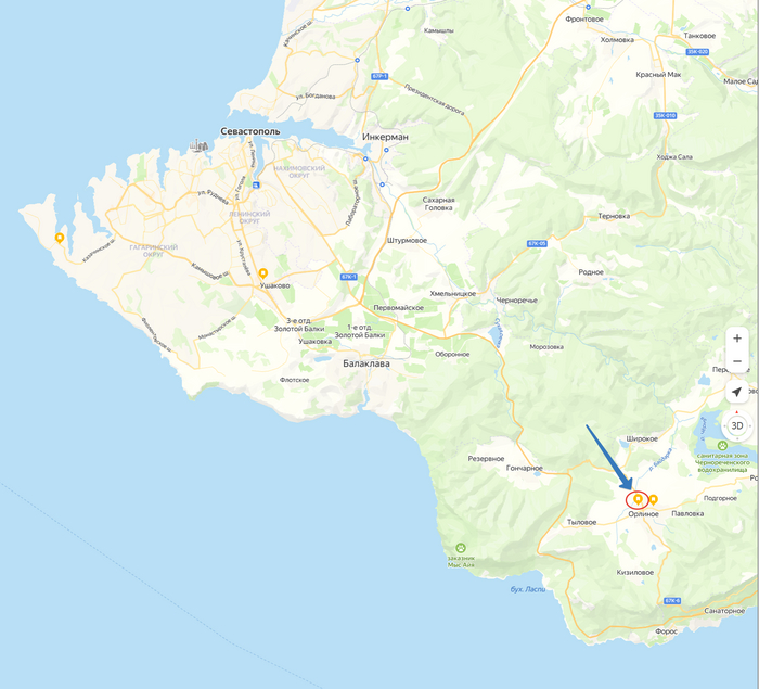 ���������� ������, �. �������. ������� ���