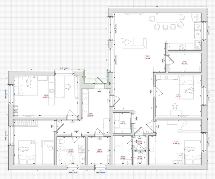 � ��������, � ��� ����