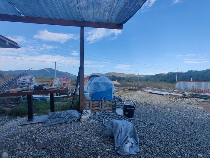 � ����� ��� ��������� �����. �� � ������������ ���� ��� �������