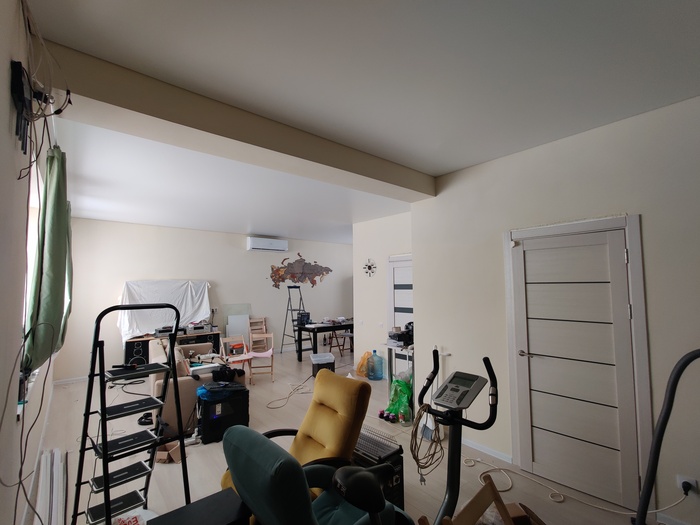 ����� ��� �� �����)