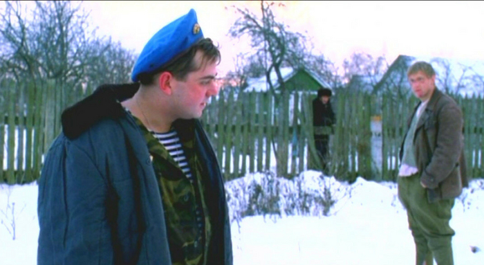 Спустя месяц Галина Руденко и Михаил Лобазнов покинули «Барс-Белгород»