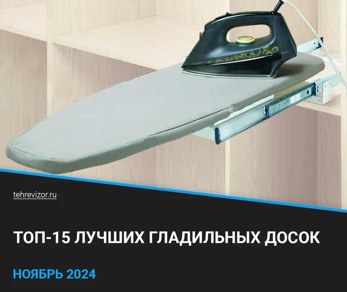 Лучшие гладильные доски: рейтинг 2024 года (ТОП 15) - Товары, Гладить, Гладильная доска, Яндекс Маркет, Маркетплейс, Длиннопост