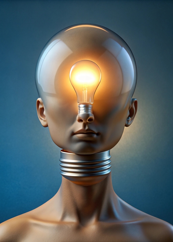 ����� ����� ���� 13 ������ �������� �� �������� � �������. ����� ������ ��������, ��� ������� 26 ��� � ����� ������� ��������. ������ +1 �������� ��������� 40% � �������� ���������� ����