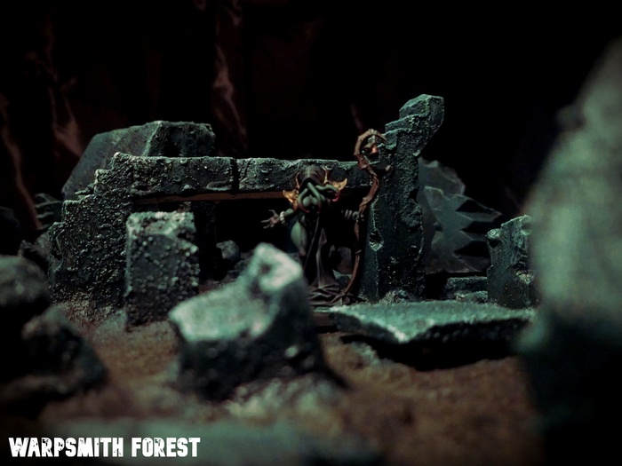      -   ,  ""   ,   ,     . 