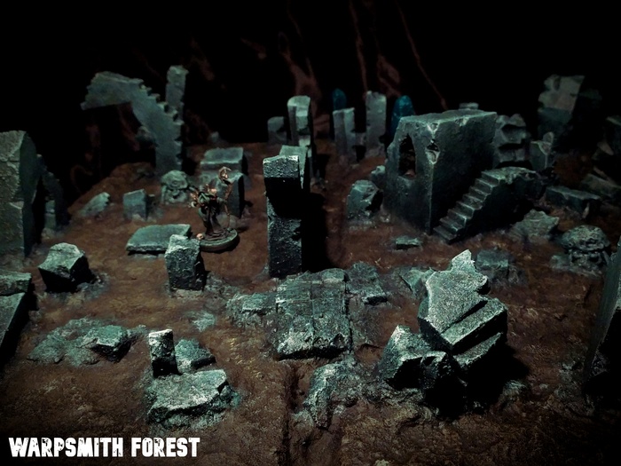    ,  ,  '   -     ,      ,            -   .