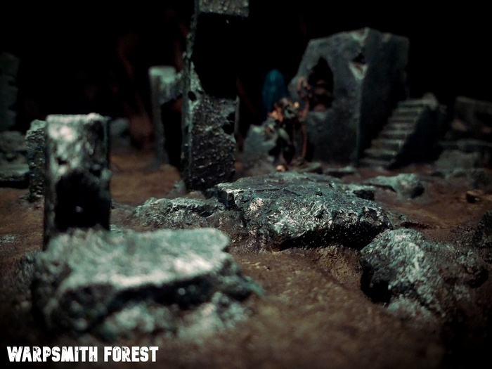    ,       , , ,   '.        .         -       . 