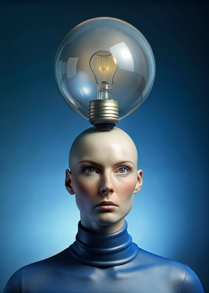 ���������. �������� ������ �������. ������. ��������� ������� �� ���� �������� � �������� �� ����������. 1 ������ - 14 ��������. ������ ������ ����������� �������� � �������� ����� � �������� �������� ���������� ������������� ����� �������