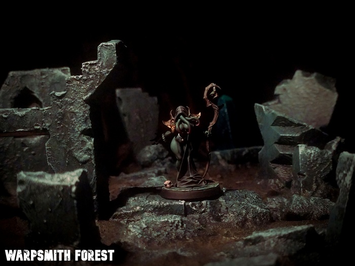        ,    .      4-5  4.     ,     ,        . 