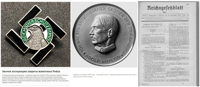 <!--noindex--><a href="https://pikabu.ru/story/otvet_na_post_provesti_proverku_i_vozbudit_ugolovnyie_dela_v_otnoshenii_deputata_gosdumyi_rf_vladimira_burmatova_12021340?u=https%3A%2F%2Fdzen.ru%2Fa%2FZBiSXtrIGzgOqvFF&t=https%3A%2F%2Fdzen.ru%2Fa%2FZBiSXtrIGzgOqvFF&h=e3e87888119905e26663205d369ed4be53ad9941" title="https://dzen.ru/a/ZBiSXtrIGzgOqvFF" target="_blank" rel="nofollow noopener">https://dzen.ru/a/ZBiSXtrIGzgOqvFF</a><!--/noindex-->