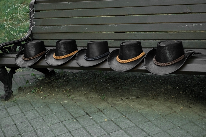    (Red Dead Redemption 2)