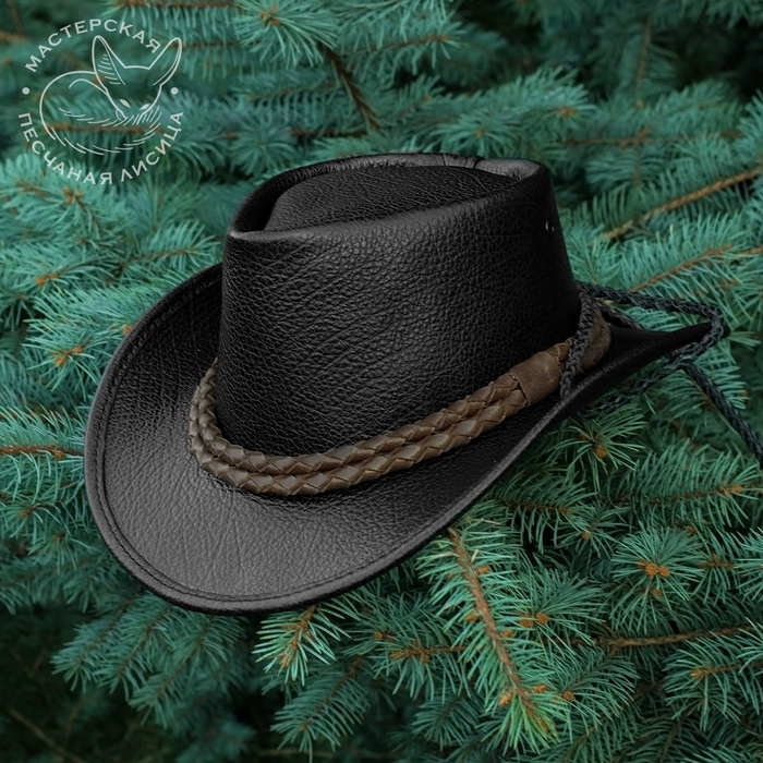    (Red Dead Redemption 2)