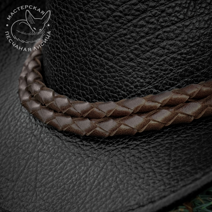    (Red Dead Redemption 2)