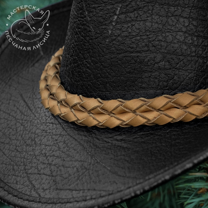    (Red Dead Redemption 2)