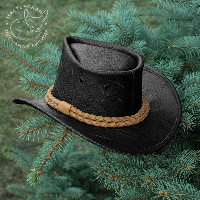    (Red Dead Redemption 2)