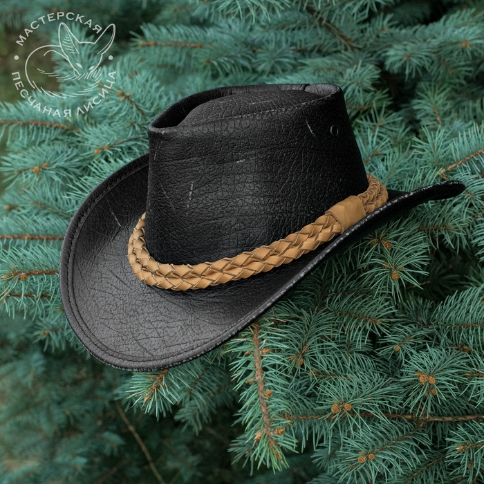    (Red Dead Redemption 2)