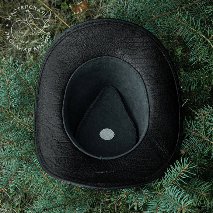    (Red Dead Redemption 2)