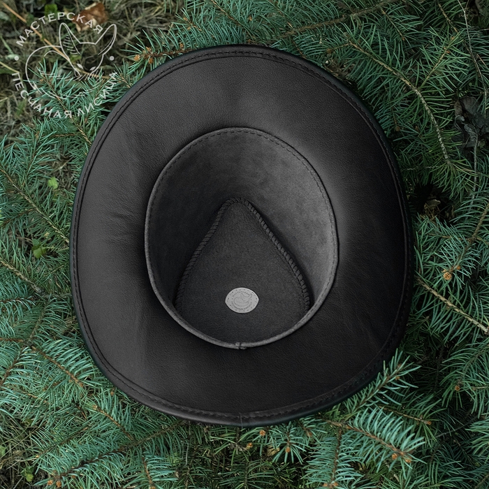    (Red Dead Redemption 2)