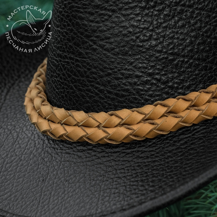    (Red Dead Redemption 2)