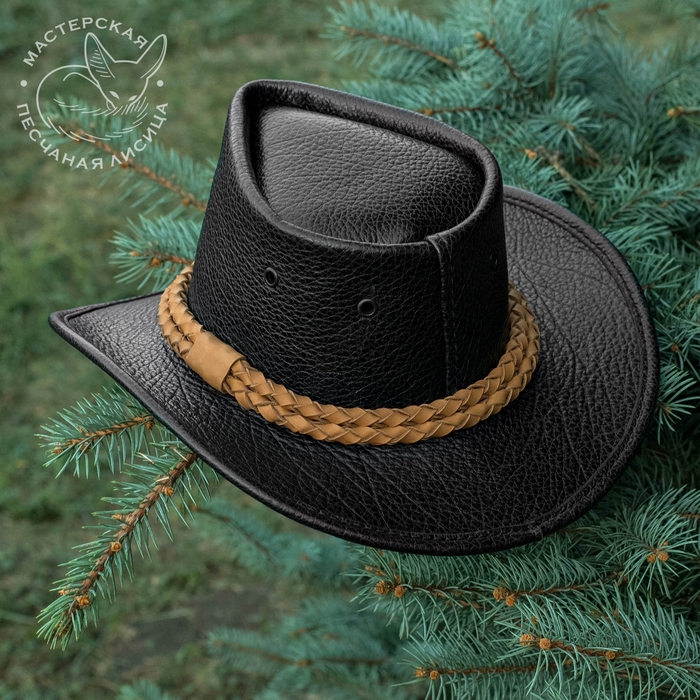    (Red Dead Redemption 2)