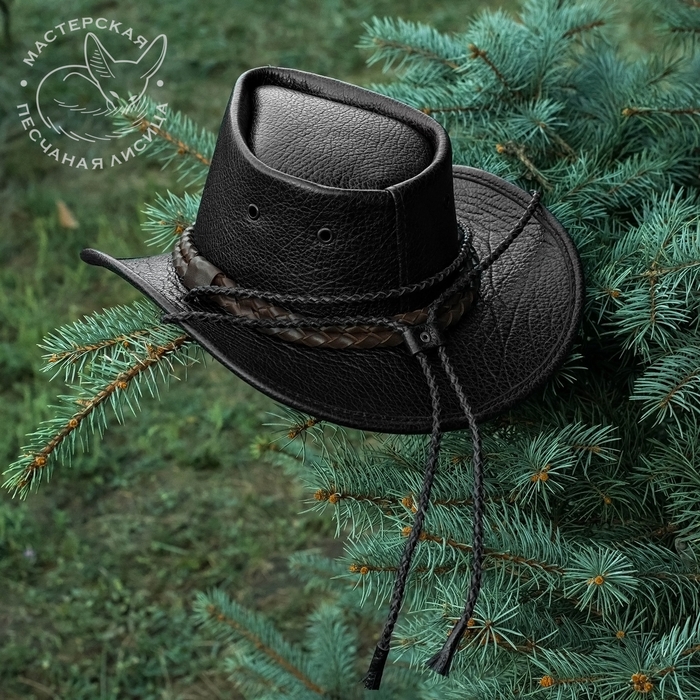    (Red Dead Redemption 2)