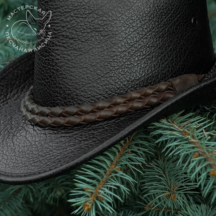    (Red Dead Redemption 2)