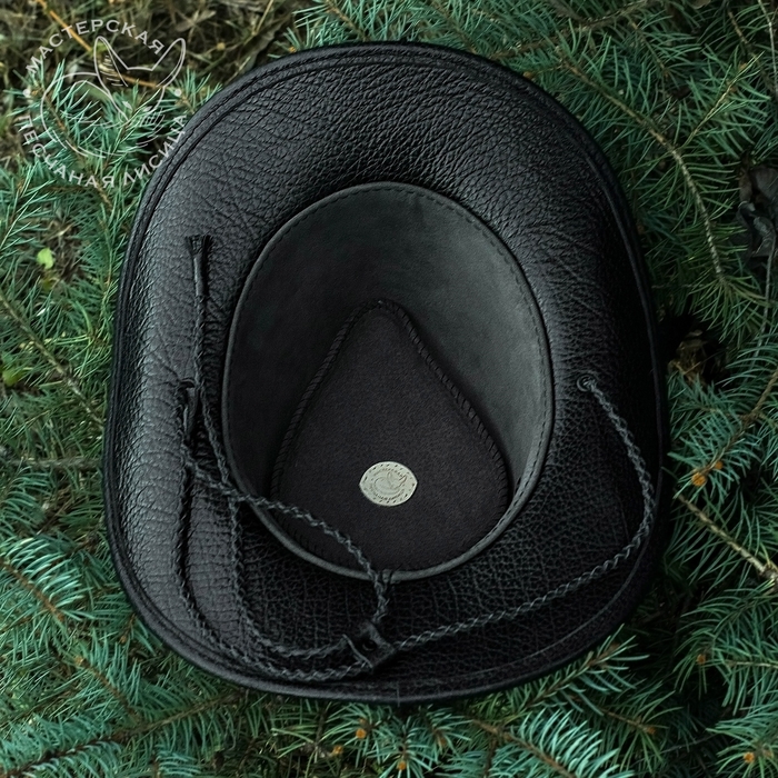    (Red Dead Redemption 2)