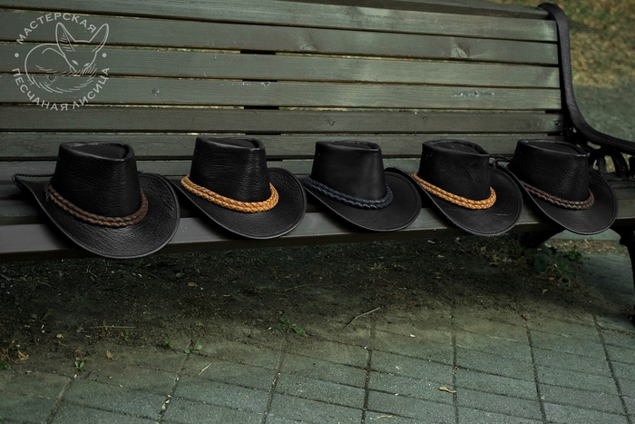    (Red Dead Redemption 2)