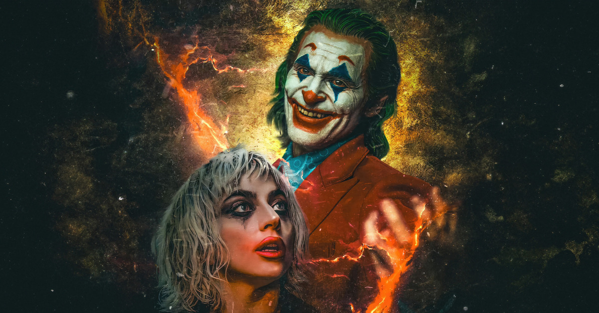 Часы инвикта джокер. Joker 2024 watch. Joker 2024 watch. Joker 2024 watch. Joker 2024 watch.