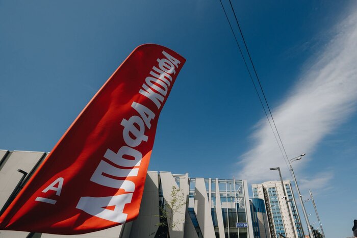 ���� �� ������������ ��������� Kirill Guzhvinsky <!--noindex--><a href="https://pikabu.ru/story/dlya_chego_alfabank_sobiraet_predprinimateley_na_stadione_v_kazani_12021347?u=http%3A%2F%2Fguzhvinsky.ru&t=guzhvinsky.ru&h=5596ab3354cef1c50d9947ab2ba28b0e767c88a3" title="http://guzhvinsky.ru" target="_blank" rel="nofollow noopener">guzhvinsky.ru</a><!--/noindex-->