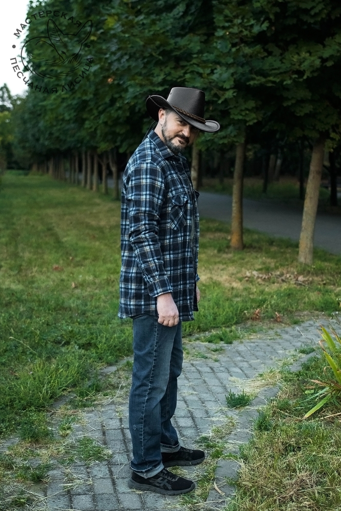    (Red Dead Redemption 2)