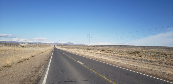 ��� �� ��� ����