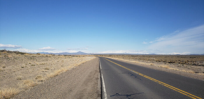 ������ �� ���������