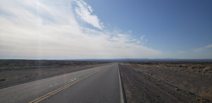 �������� ���������