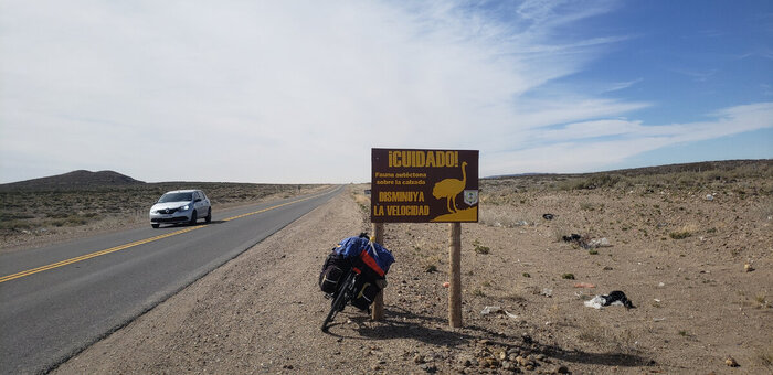 �������� �������