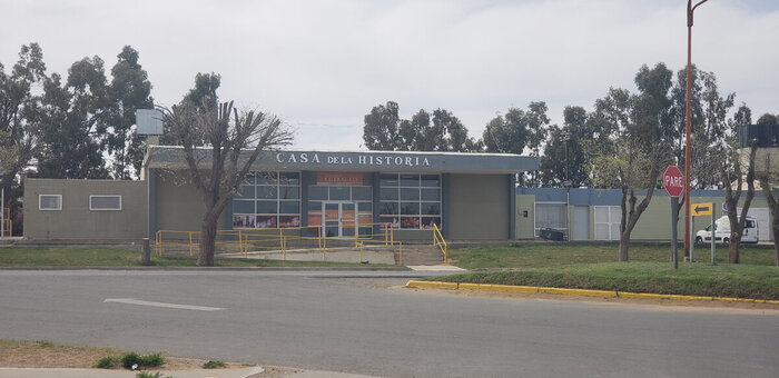 ��� ������� - �����