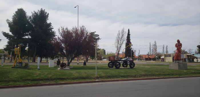 ������ ����� ��������� ��� ������ �����