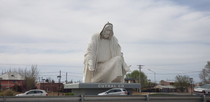 ������ ������