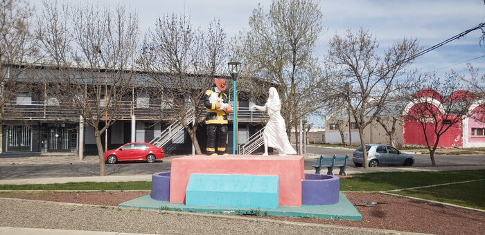 �������� ��������