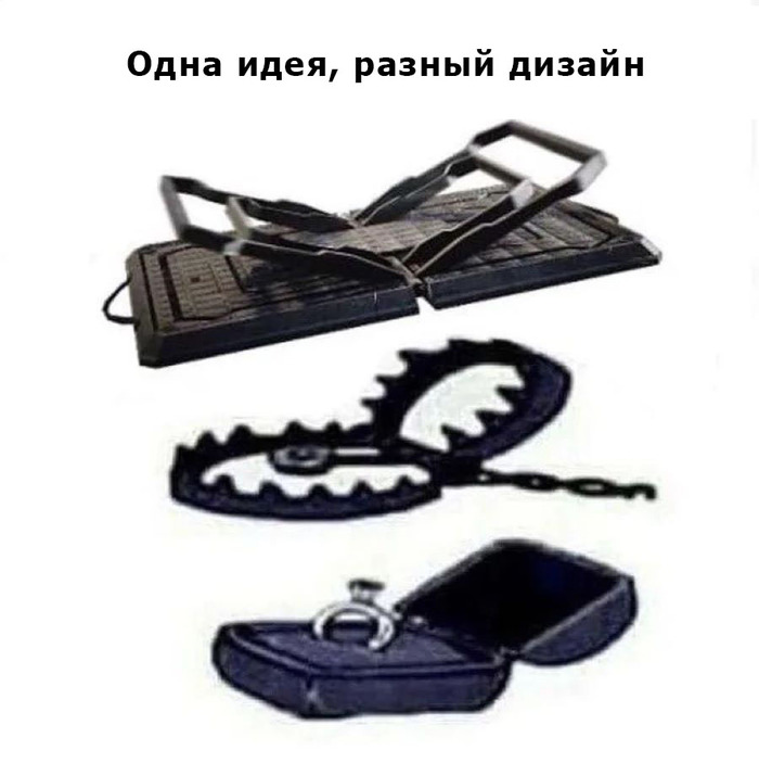  , ,   ,   ,  , 