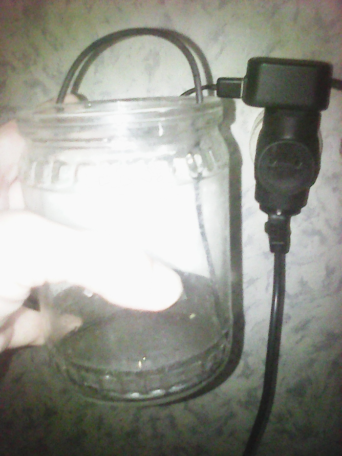 ��� � "�������" ����)))