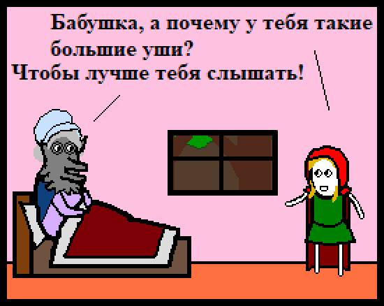  CynicMansion, , , ,  , 