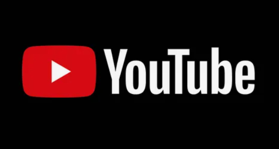 Путин разберется с замедлением YouTube