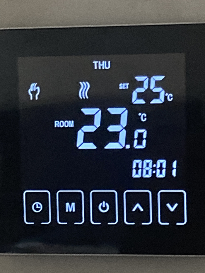  , , , 