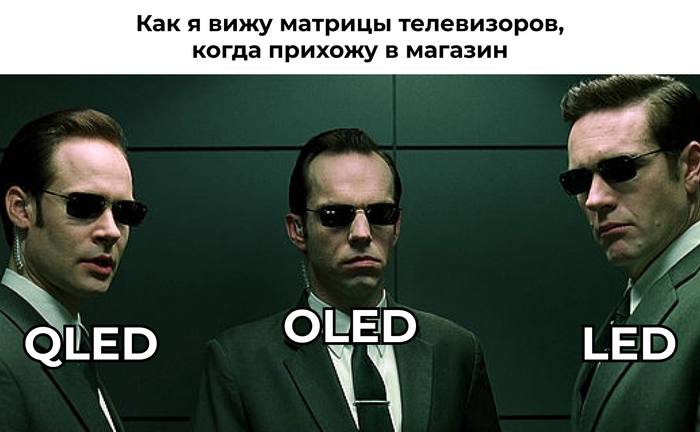       ? , , , , , ,  